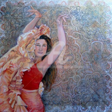 Dulce Manantial.jpg