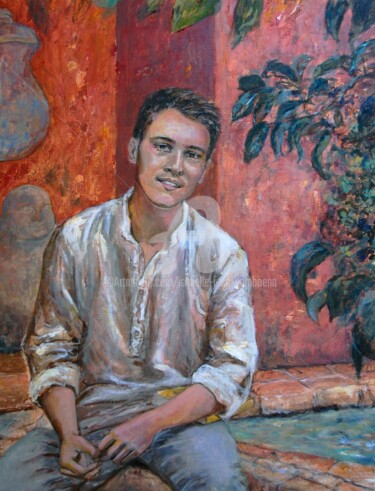 Guénolito