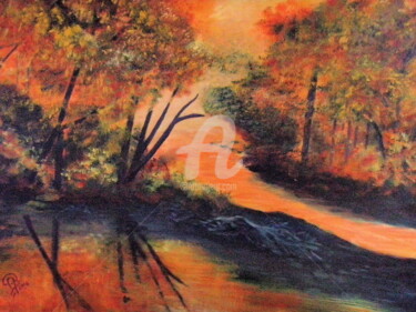 Symphonie de Couleurs
