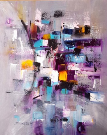 Evaporation 163