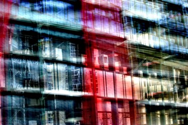 Metropolis 26
