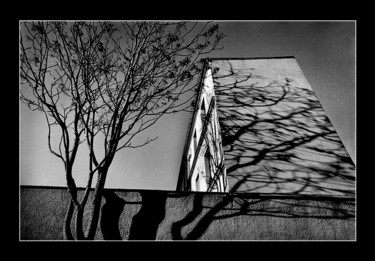 "Photographie argent…" başlıklı Fotoğraf Picrate tarafından, Orijinal sanat