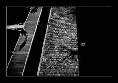 "Photographie argent…" başlıklı Fotoğraf Picrate tarafından, Orijinal sanat