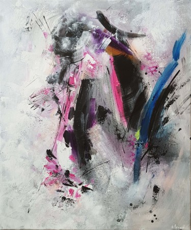 Evaporation 166