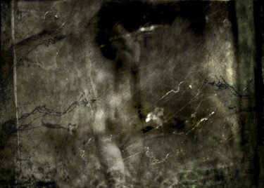 Photography titled "Libre............." by Philippe Berthier, Original Artwork, Digital Photography