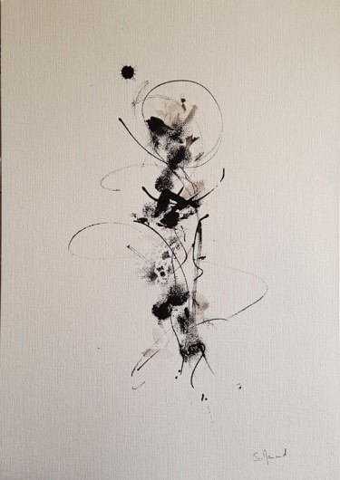 KanChaï 61