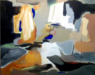 ATELIER du PEINTRE