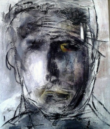 HOMME