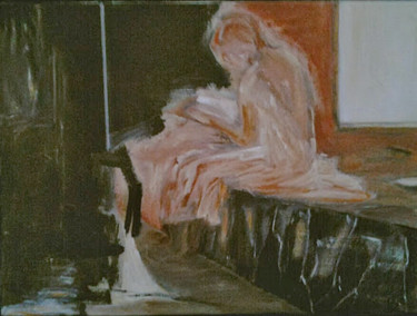 La LISEUSE