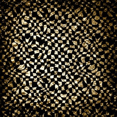 SEPIA ILLUSION