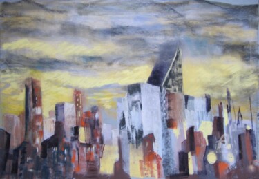 Jour de pollution urbaine.jpg