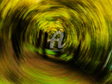 「THE FRENZY OF FEELI…」というタイトルの写真撮影 Jb Photoartによって, オリジナルのアートワーク