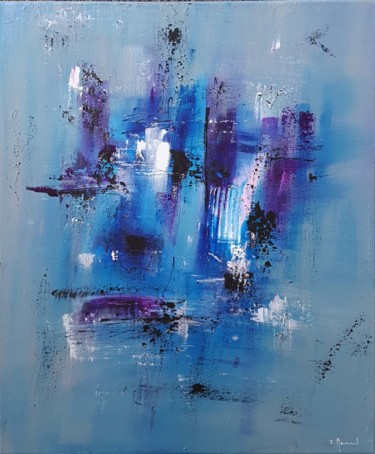 Evaporation 167