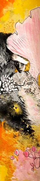 57
