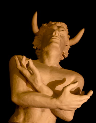 minotaure