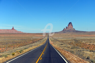 LA ROUTE