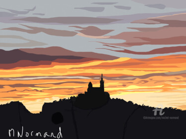 2015-07-25 Marseille coucher de soleil.jpg