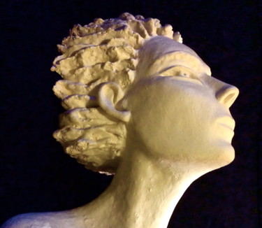 lupa