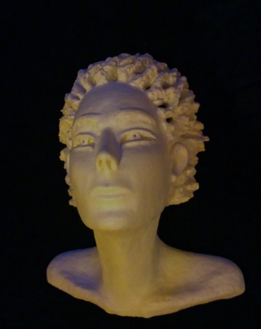 lupa