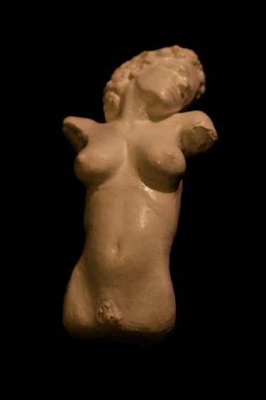 pompei