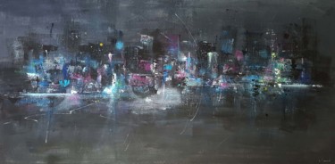 Evaporation 168