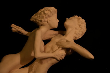 faune marc de lassus