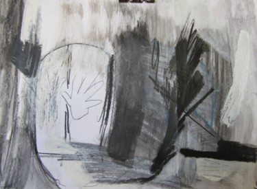 ABSTRAIT 5