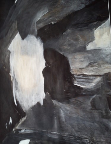 ROCHES 1