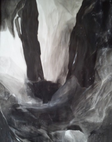 ROCHES 2