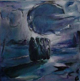 BOSQUET de NUIT