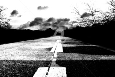 SUR LA ROUTE