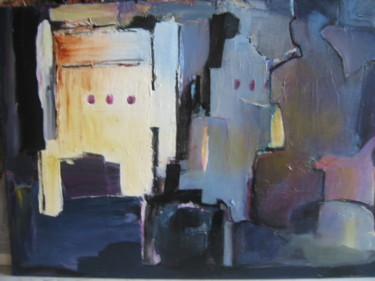 NOCTURNE 2