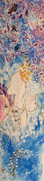 70