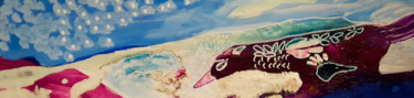 73