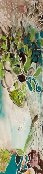 74