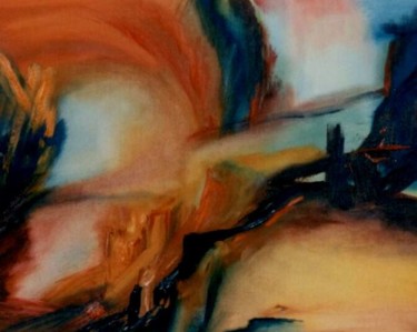 MONDE IMAGINAIRE 4