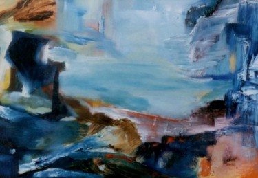 MONDE IMAGINAIRE