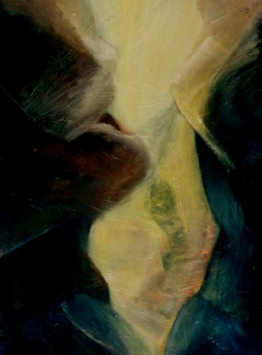 LUMIÈRE DE L'ÂME