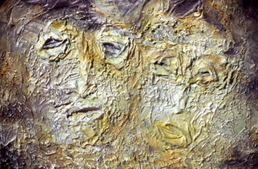 LES VIEUX