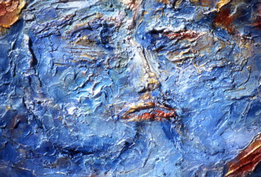 LE BAISER