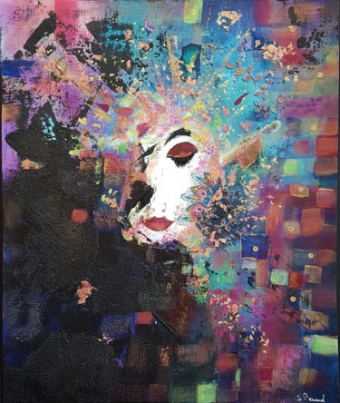 Cabaret 3