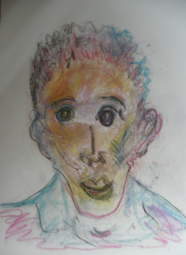 sans titre...untitled