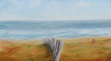 " El Norte"