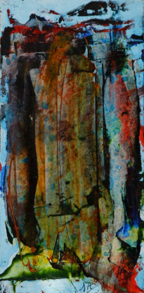 ABSTRAIT N° 1