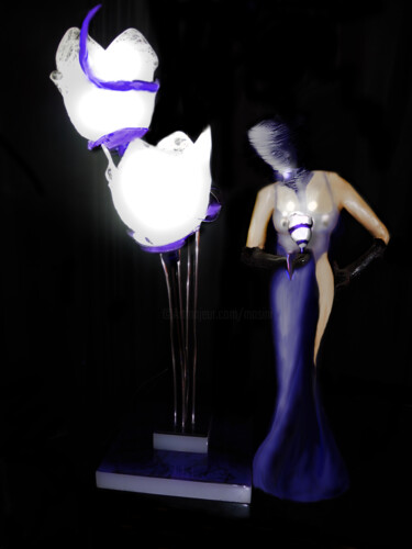 La Lumineuse