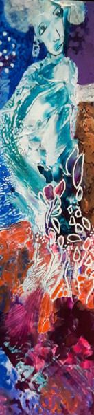 96