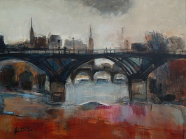 Pont des Arts 1.jpg