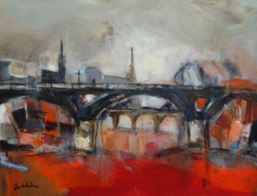 Pont des Arts 2.jpg
