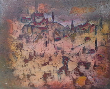 le-village-dore.jpg