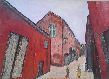 une-rue-de-gorèe.